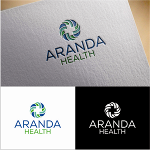 Logo Design by ant_art for this project | Design: #36573928