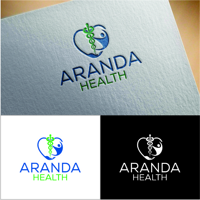 Logo Design by ant_art for this project | Design #36573929