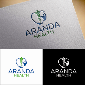 Logo Design by ant_art for this project | Design: #36573929