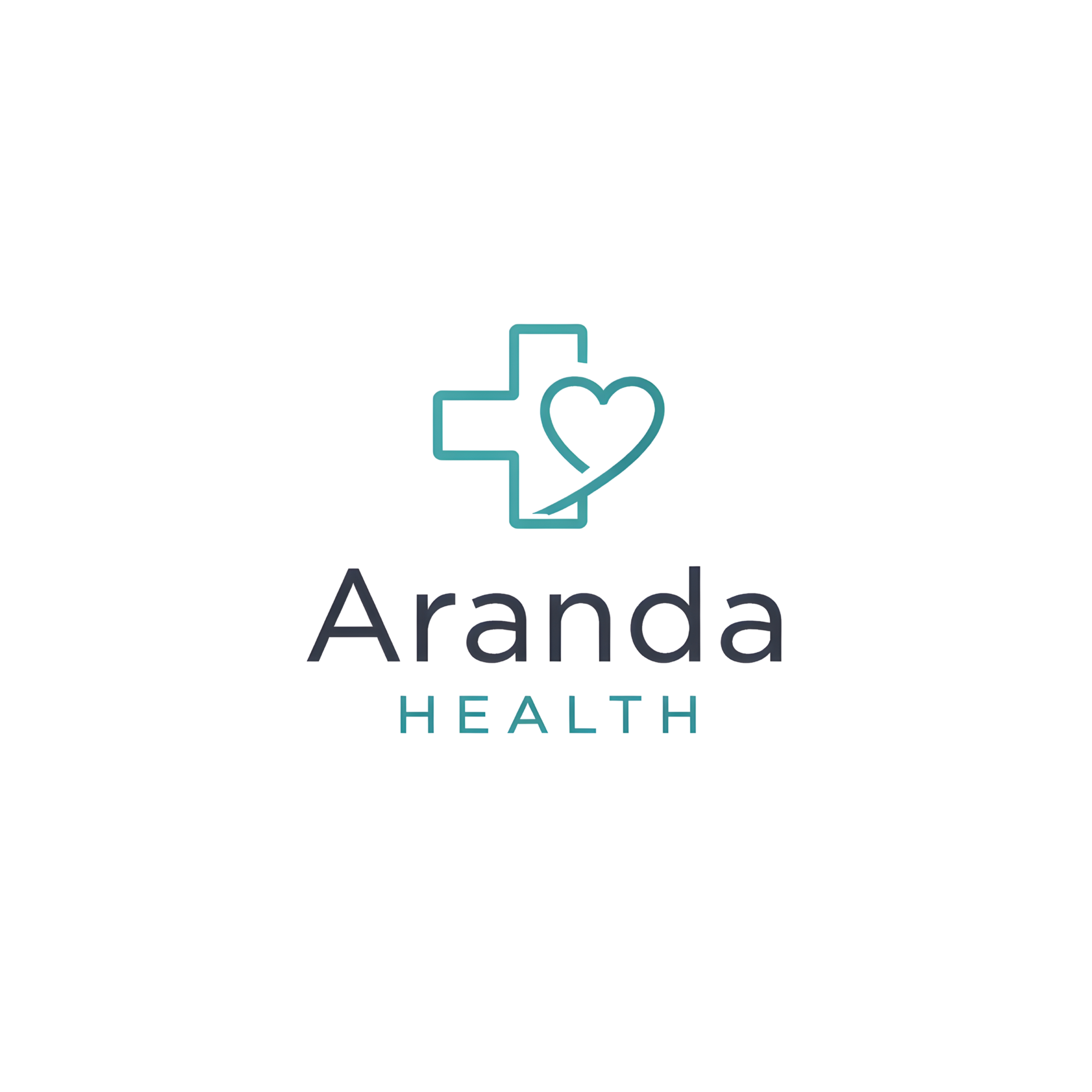 Logo Design by HF STUDIO for this project | Design #36568194