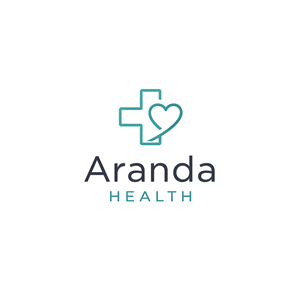 Logo Design by HF STUDIO for this project | Design: #36568194