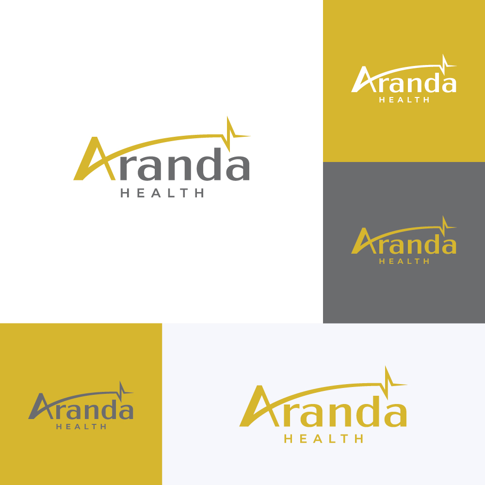 Diseño de Logo por Natalia FaLon para este proyecto | Diseño #36576029