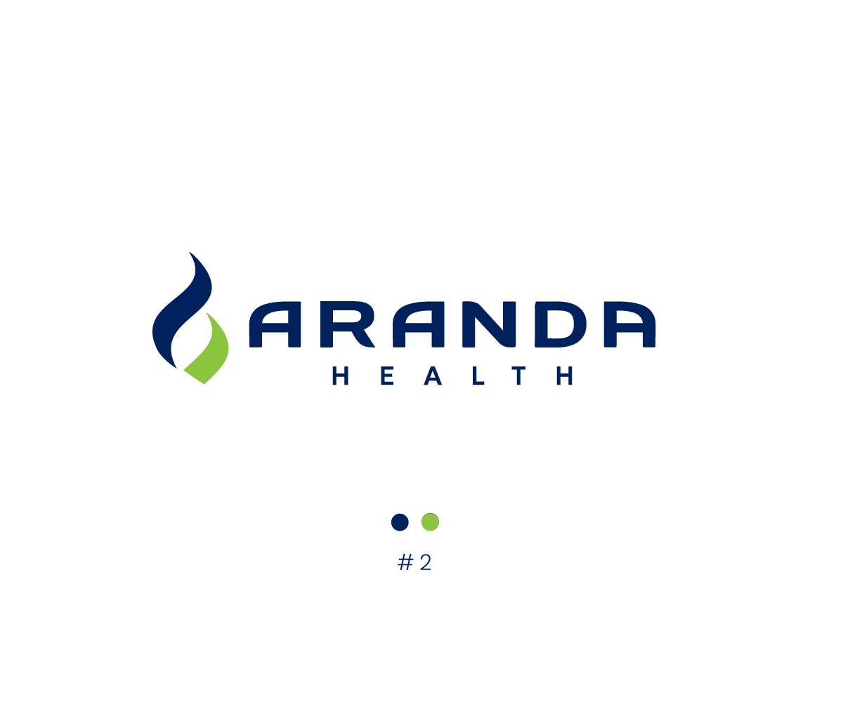 Diseño de Logo por pmv. para este proyecto | Diseño #36626272