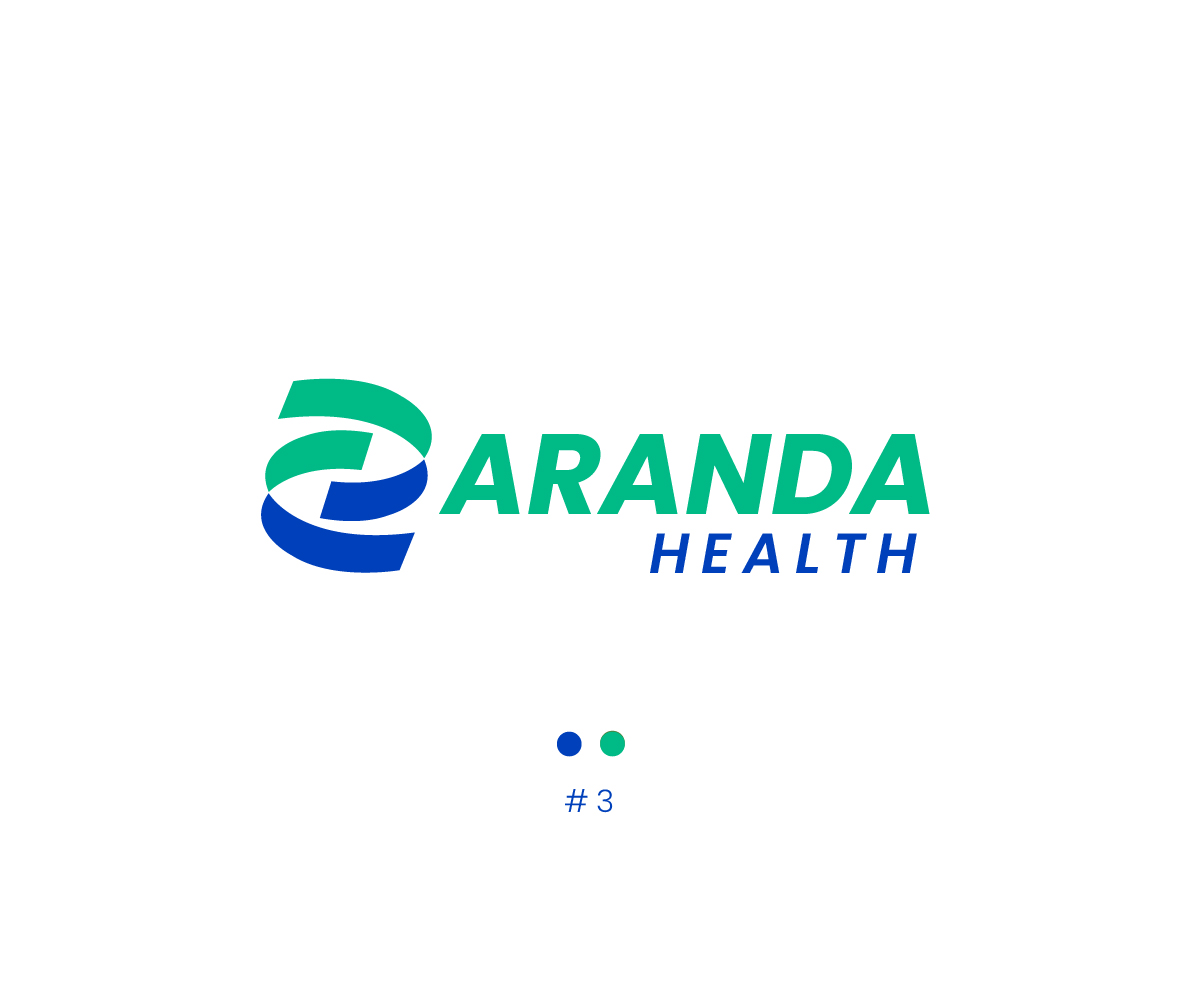 Diseño de Logo por pmv. para este proyecto | Diseño #36626660