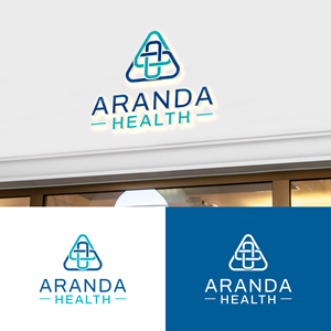 Logo Design by DesigNooox for this project | Design: #36569819