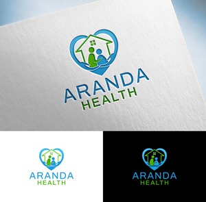 Logo Design by DesigNooox for this project | Design: #36569894
