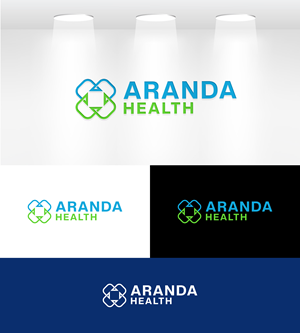 Logo Design by DesigNooox for this project | Design: #36569912