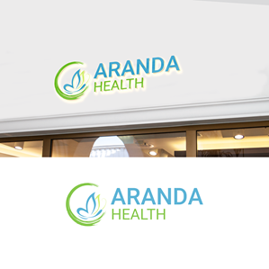 Logo Design by DesigNooox for this project | Design: #36569922