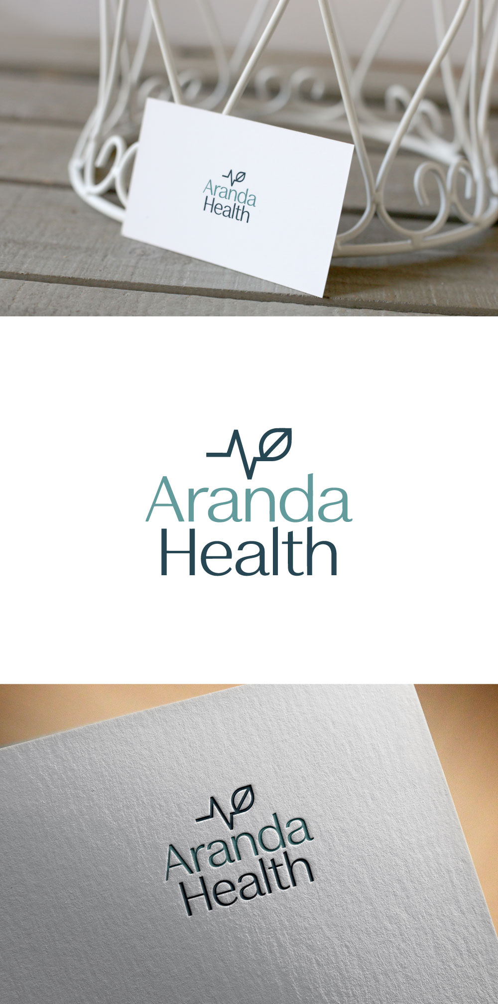 Logo Design by KING JM for this project | Design #36568230