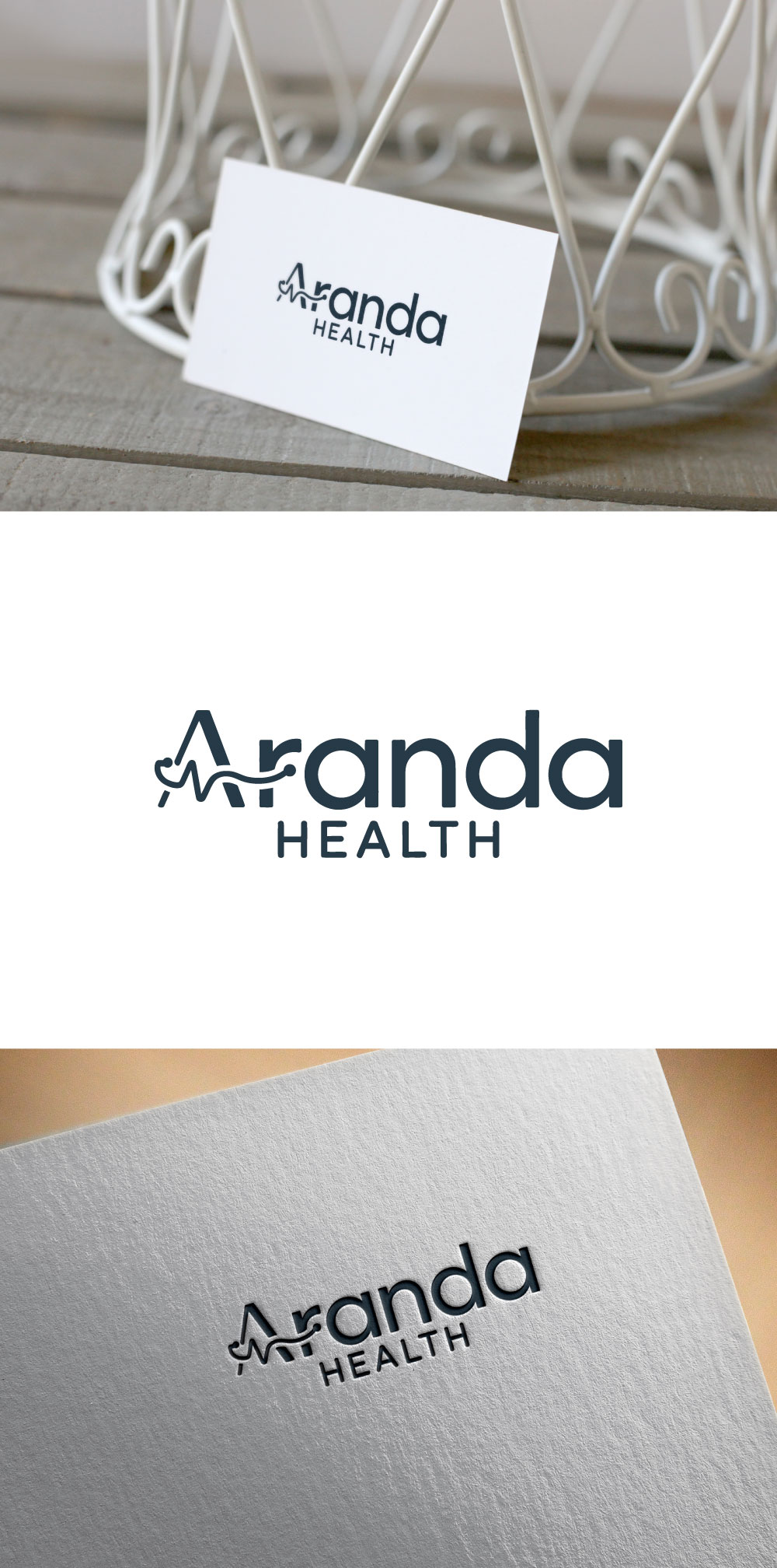 Logo Design by KING JM for this project | Design #36568231