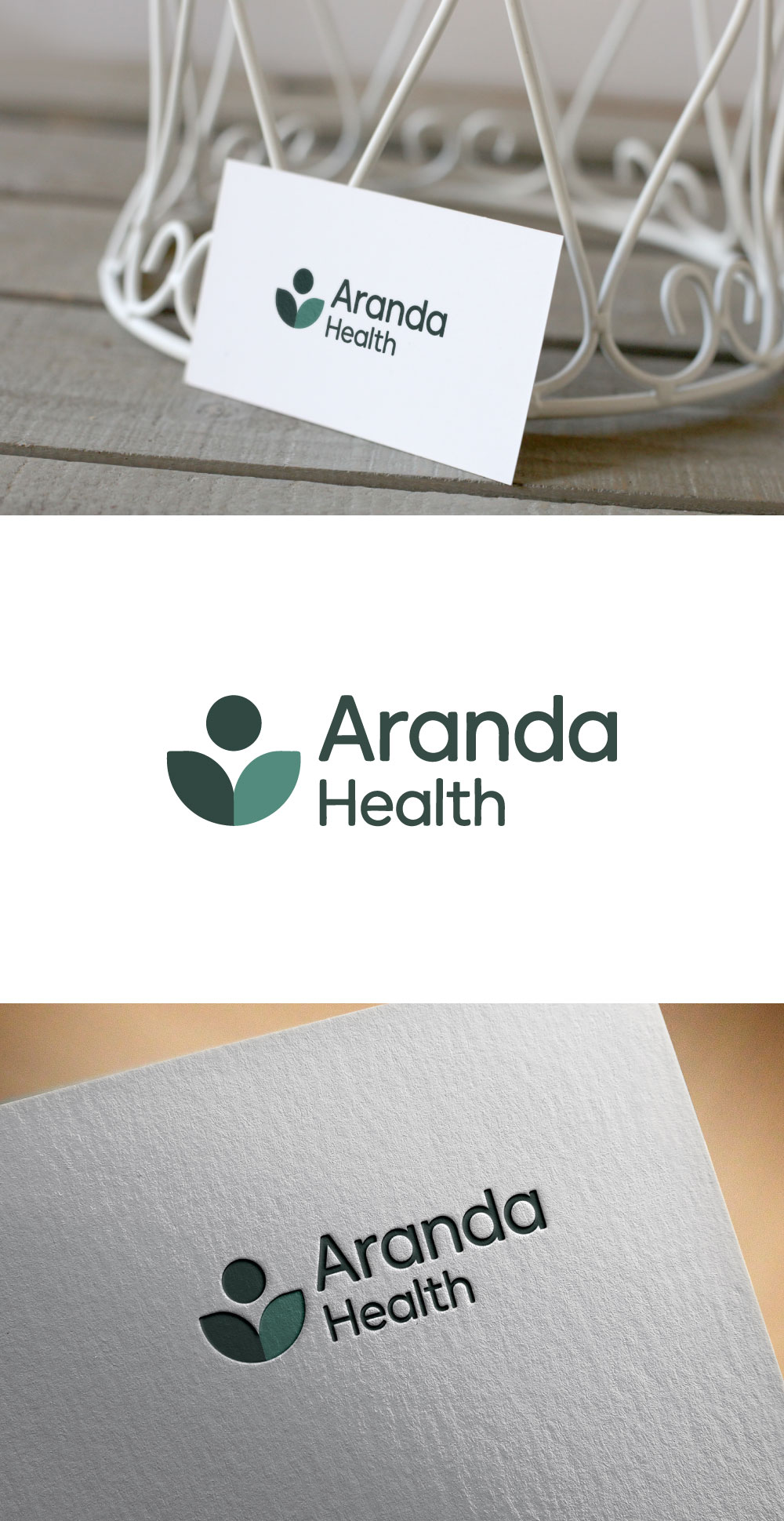 Logo Design by KING JM for this project | Design #36568232