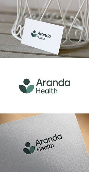 Logo Design by KING JM for this project | Design: #36568232