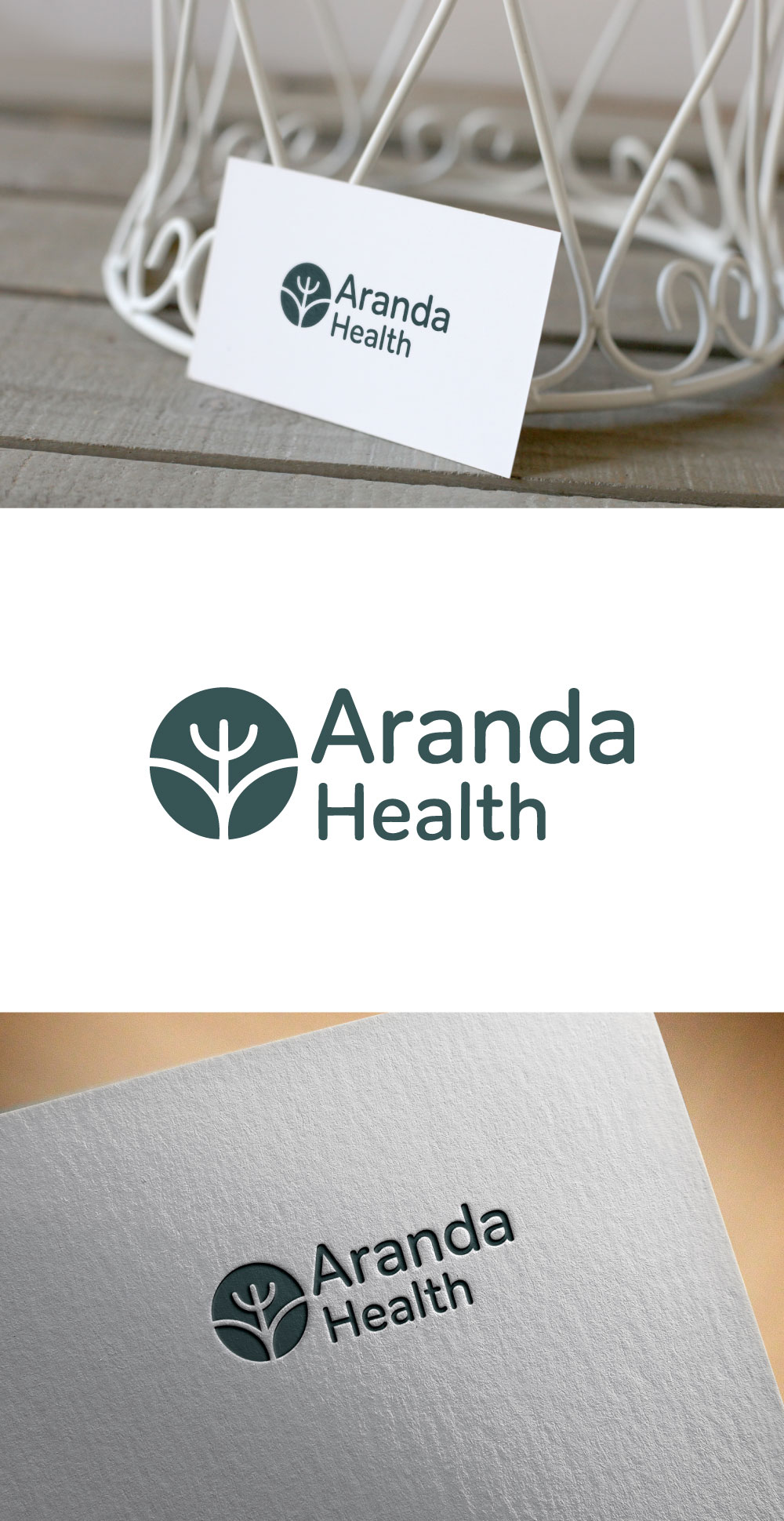 Logo Design by KING JM for this project | Design #36568233