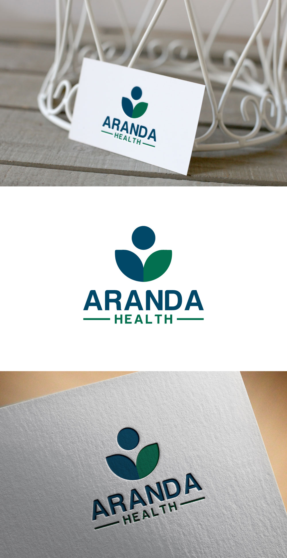 Logo Design by KING JM for this project | Design #36599562