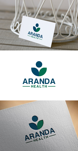 Logo Design by KING JM for this project | Design: #36599562