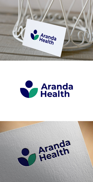 Diseño de Logo por KING JM para este proyecto | Diseño: #36599563