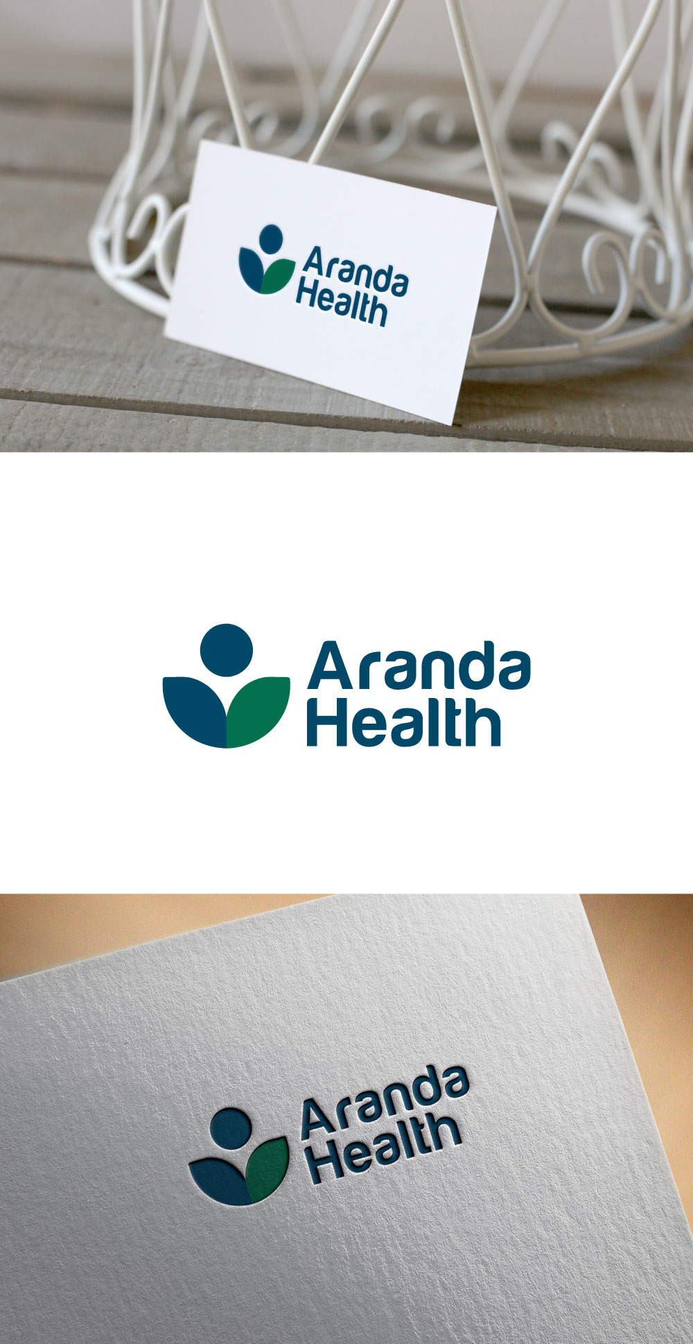 Diseño de Logo por KING JM para este proyecto | Diseño #36599564