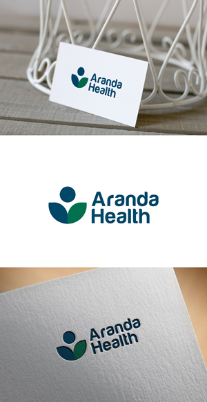 Diseño de Logo por KING JM para este proyecto | Diseño: #36599564