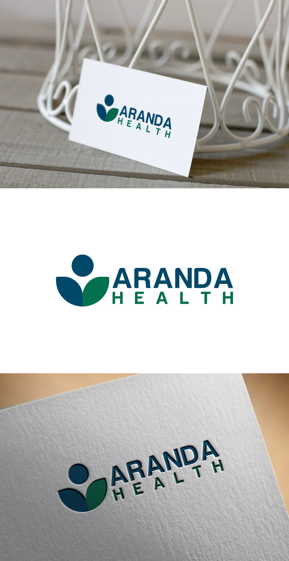 Diseño de Logo por KING JM para este proyecto | Diseño #36599565