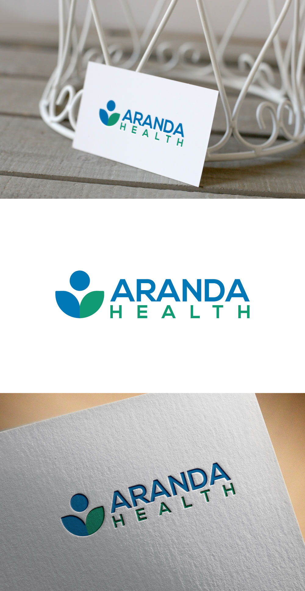 Diseño de Logo por KING JM para este proyecto | Diseño #36599583