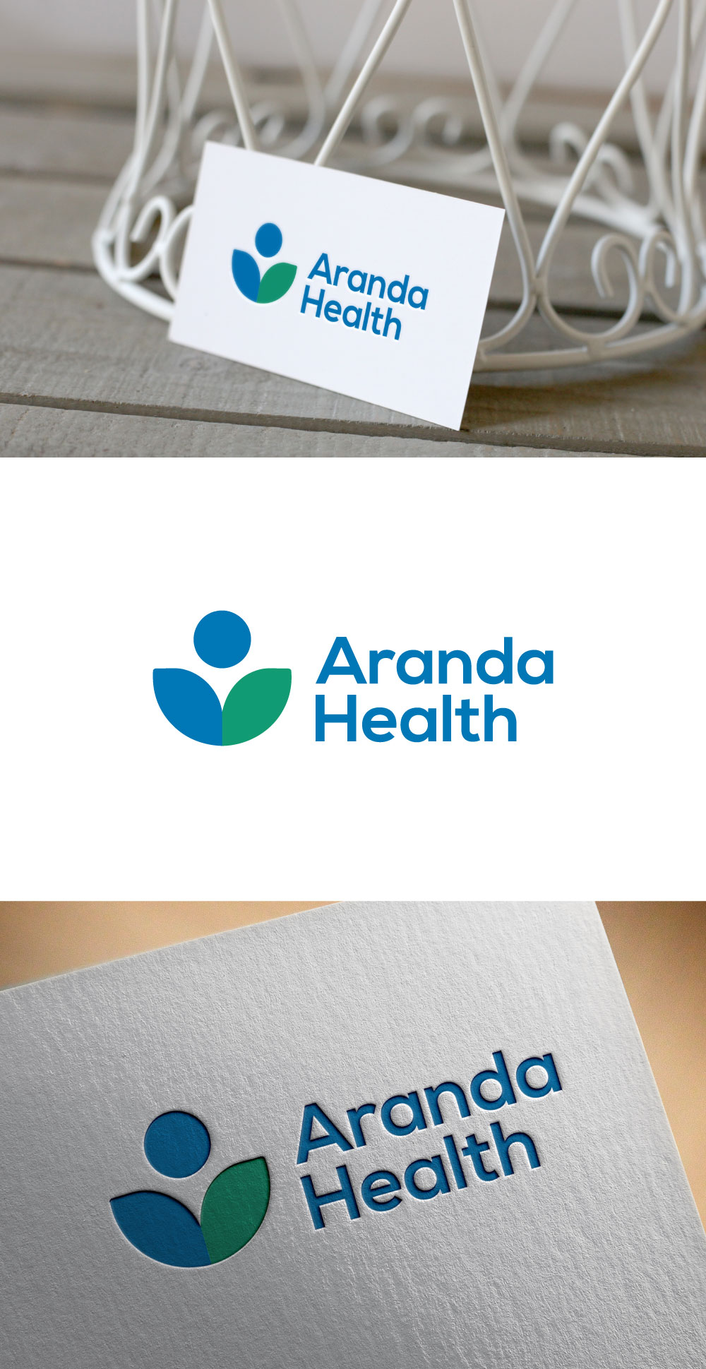 Diseño de Logo por KING JM para este proyecto | Diseño #36599584