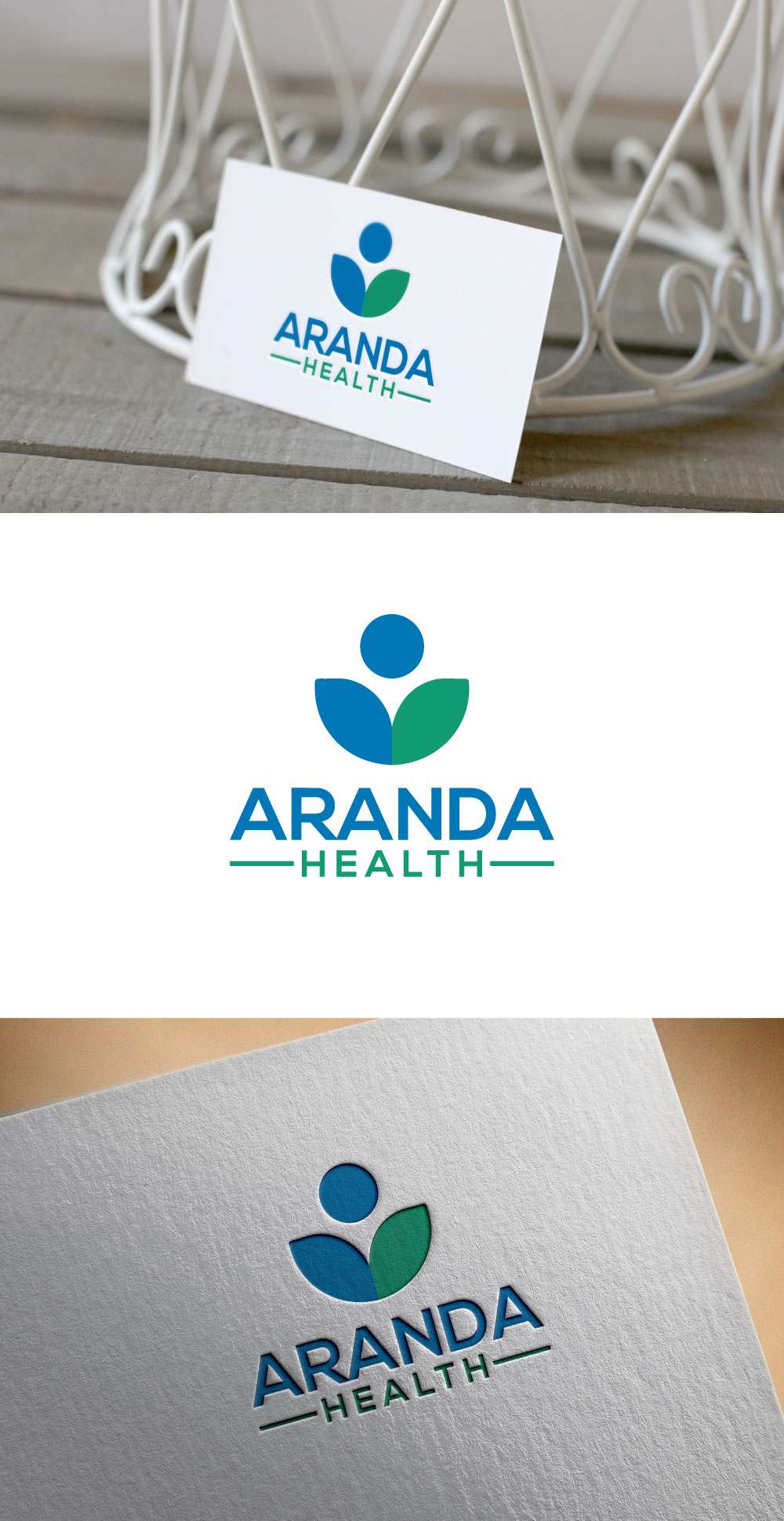 Diseño de Logo por KING JM para este proyecto | Diseño #36599585