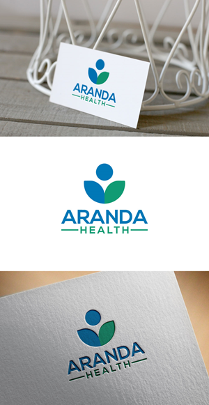 Diseño de Logo por KING JM para este proyecto | Diseño: #36599585