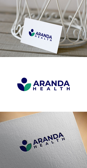 Diseño de Logo por KING JM para este proyecto | Diseño: #36599586