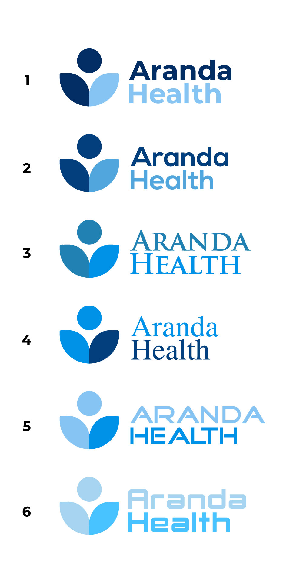 Diseño de Logo por KING JM para este proyecto | Diseño #36603816