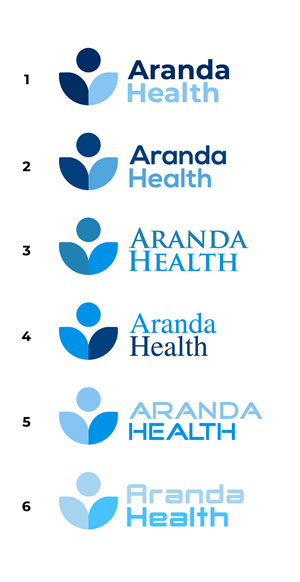 Diseño de Logo por KING JM para este proyecto | Diseño: #36603816