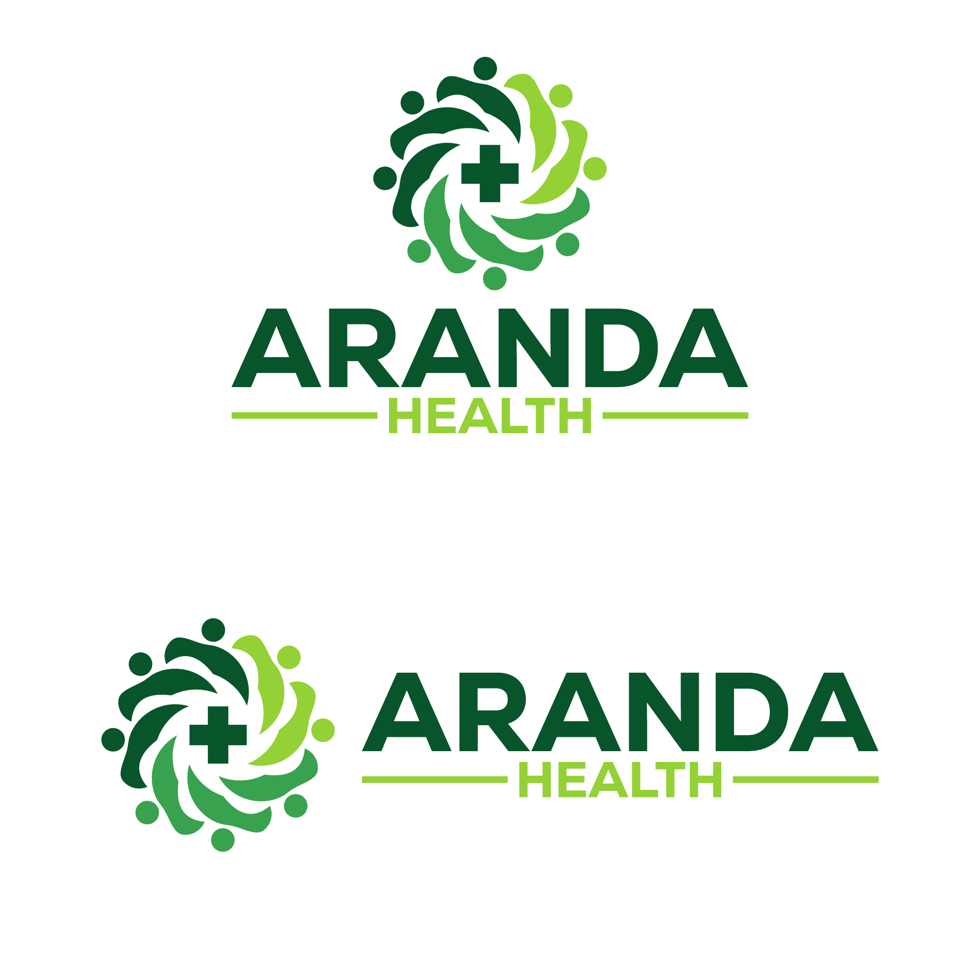 Logo Design by putri elegant for this project | Design #36565874