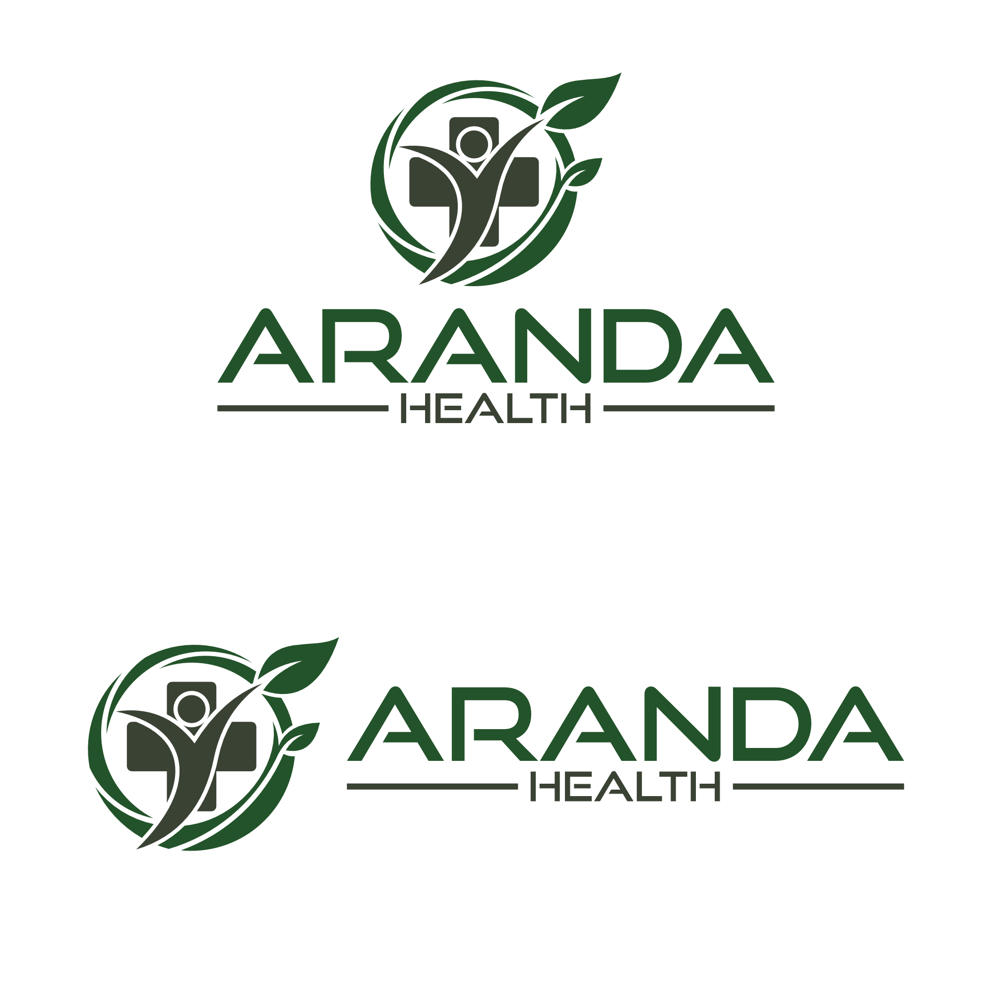 Logo Design by putri elegant for this project | Design #36566051