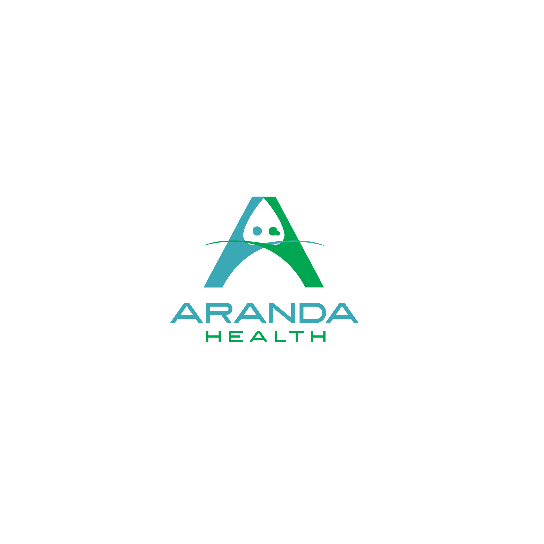 Diseño de Logo por stylelogo92 para este proyecto | Diseño #36618681