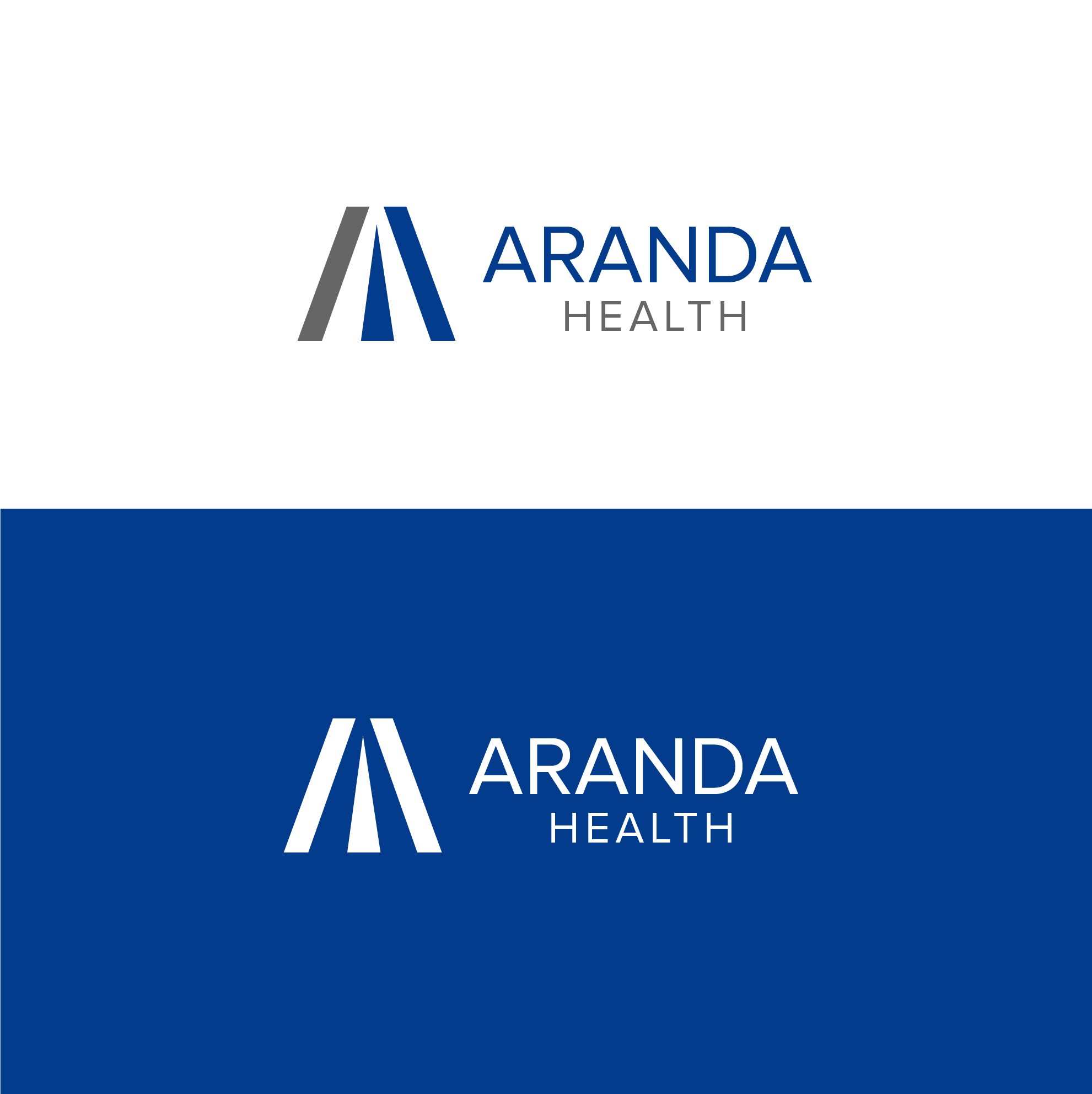 Diseño de Logo por WATER ROCK para este proyecto | Diseño #36582398