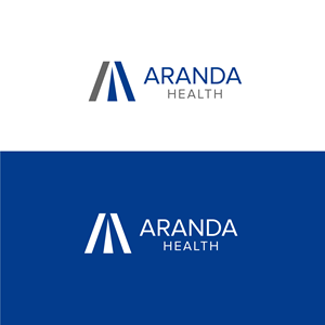 Diseño de Logo por WATER ROCK para este proyecto | Diseño: #36582398