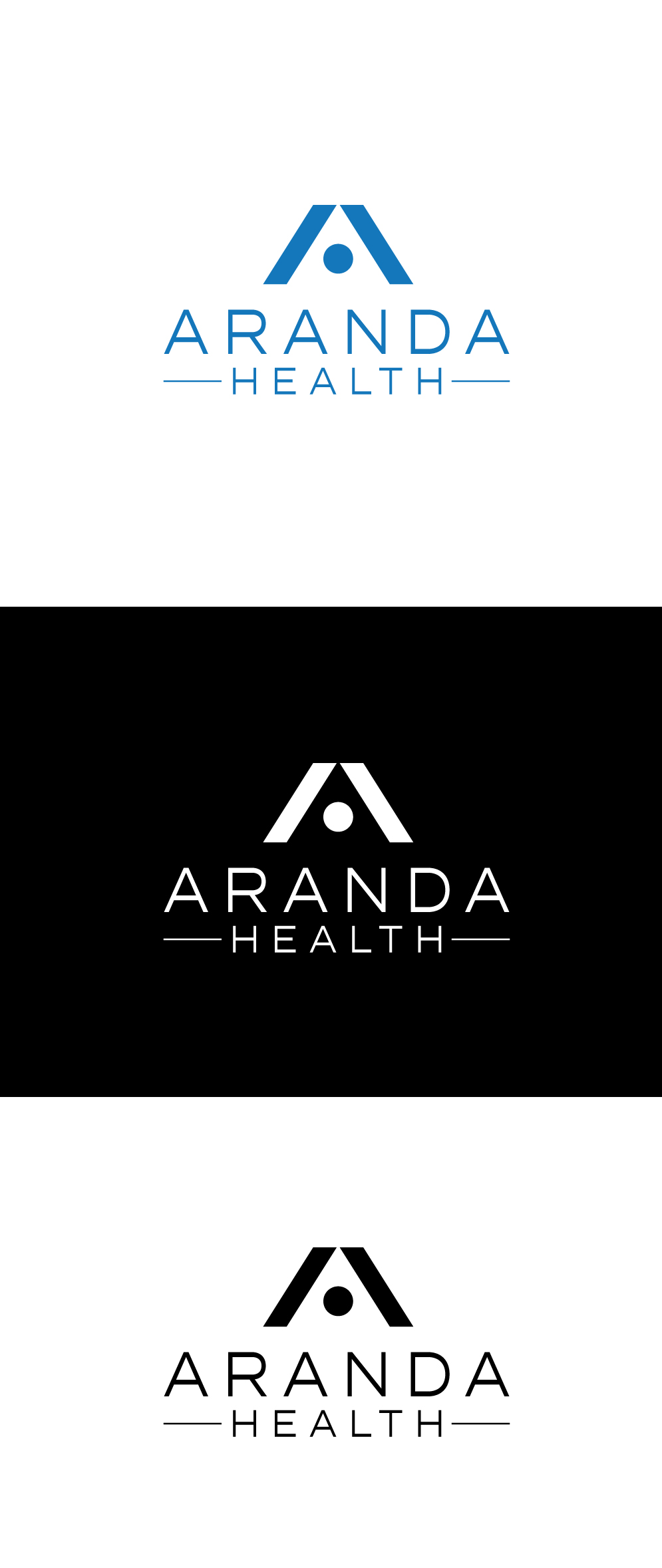 Logo Design by SolDesign for this project | Design #36626438