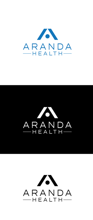 Logo Design by SolDesign for this project | Design: #36626438