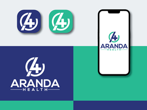 Diseño de Logo por design gallary zh para este proyecto | Diseño: #36591849