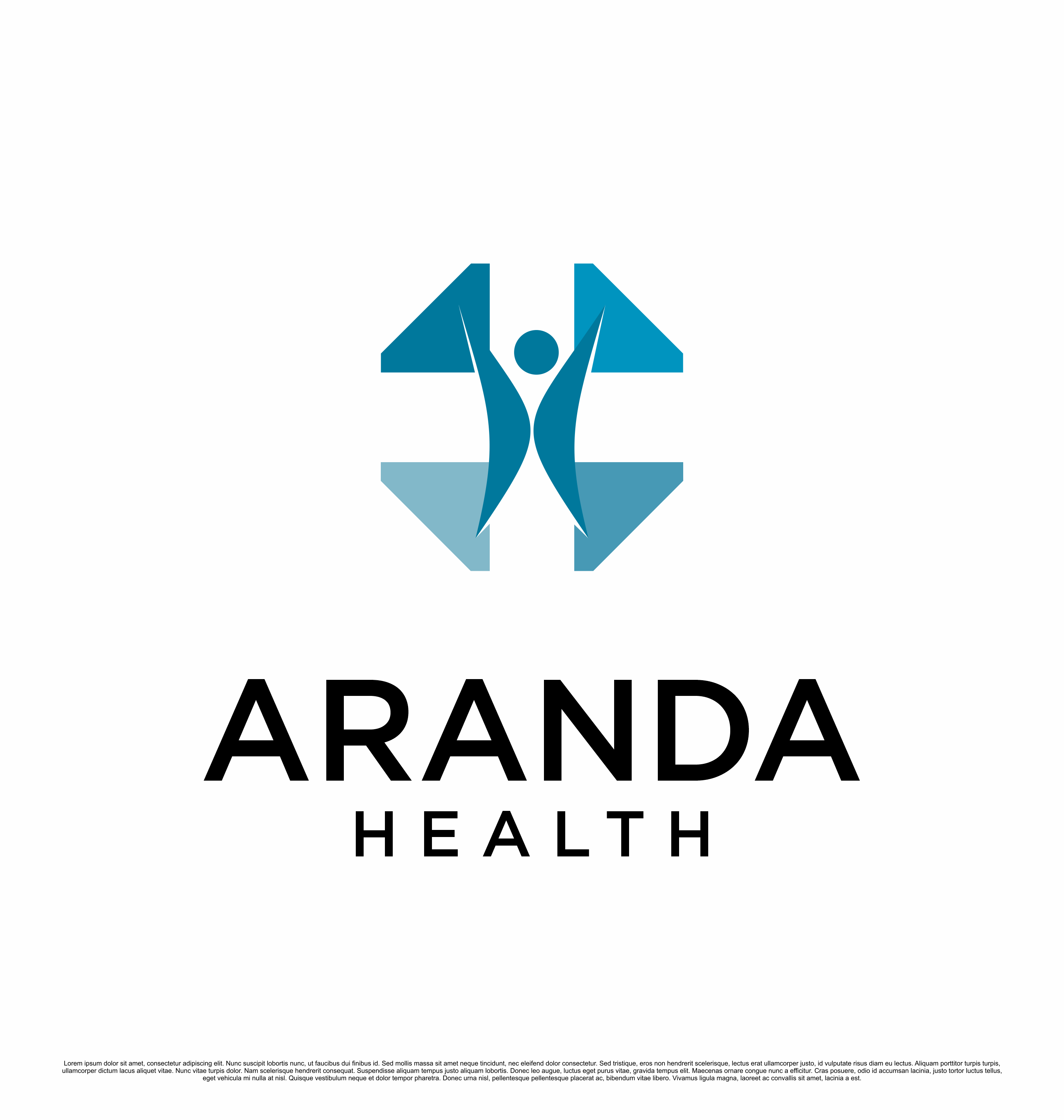 Diseño de Logo por saesean para este proyecto | Diseño #36569709