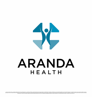 Diseño de Logo por saesean para este proyecto | Diseño: #36569709