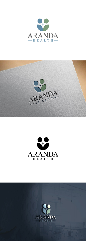 Diseño de Logo por DesignVerse777 para este proyecto | Diseño: #36577631