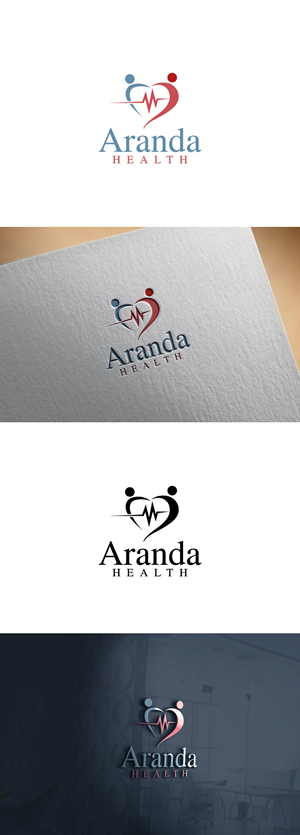 Diseño de Logo por DesignVerse777 para este proyecto | Diseño: #36577632