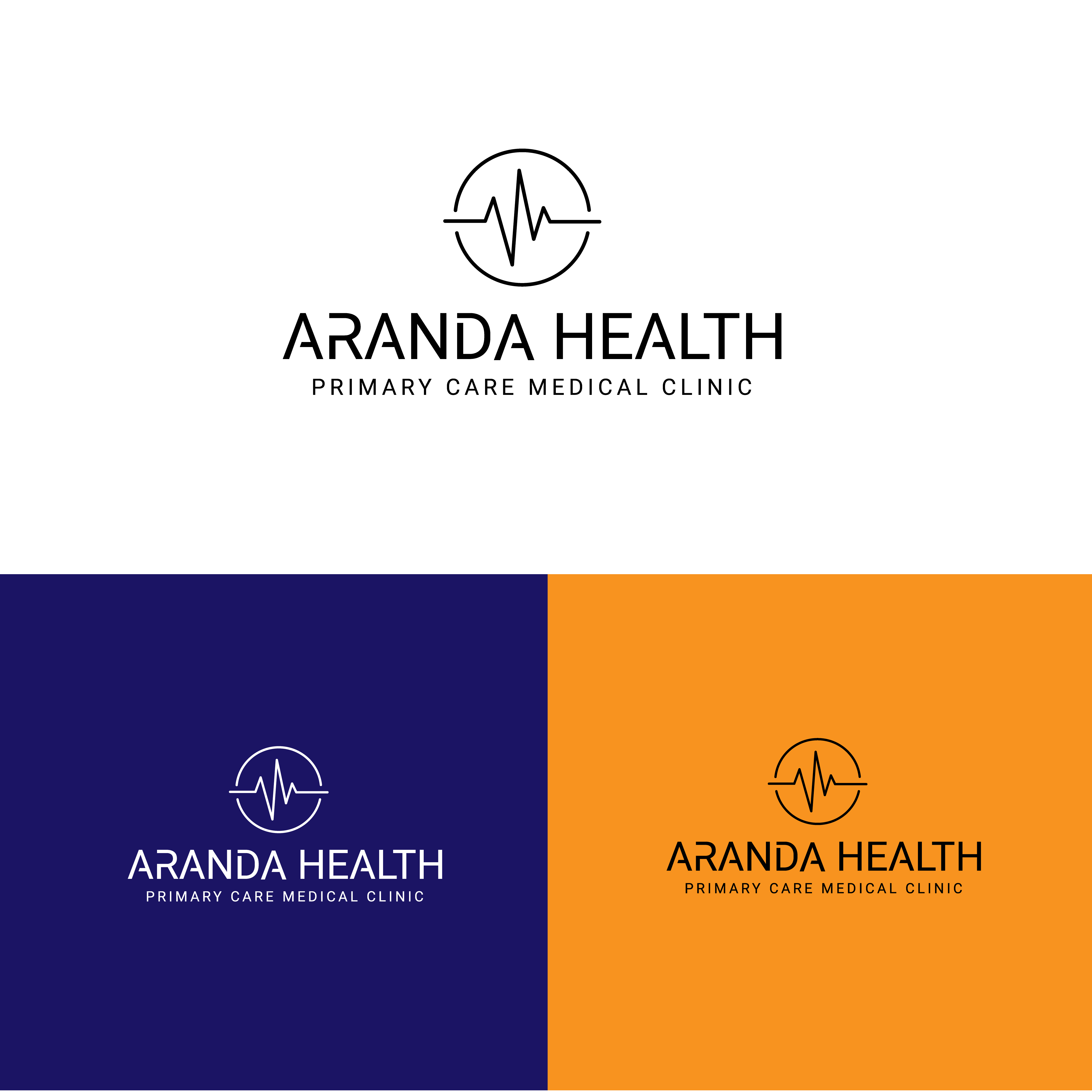 Diseño de Logo por Mondil93 para este proyecto | Diseño #36569560