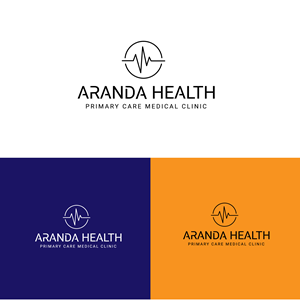 Diseño de Logo por Mondil93 para este proyecto | Diseño: #36569560