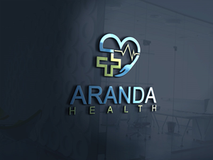 Diseño de Logo por twon42 para este proyecto | Diseño: #36569584