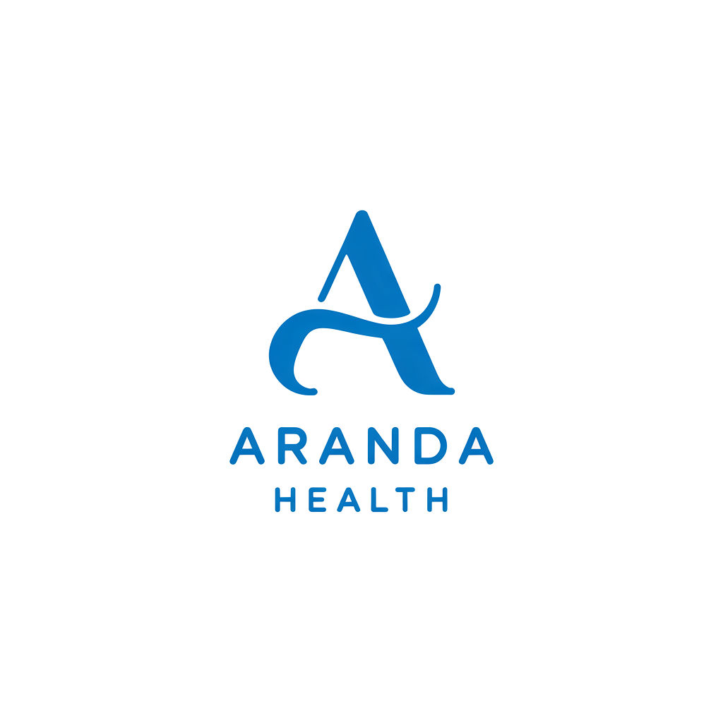 Logo Design by Ar_nisam_usman for this project | Design #36566067