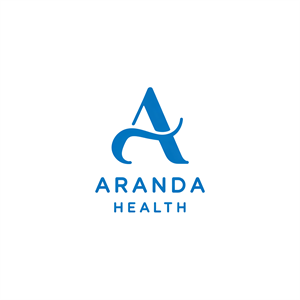 Logo Design by Ar_nisam_usman for this project | Design: #36566067