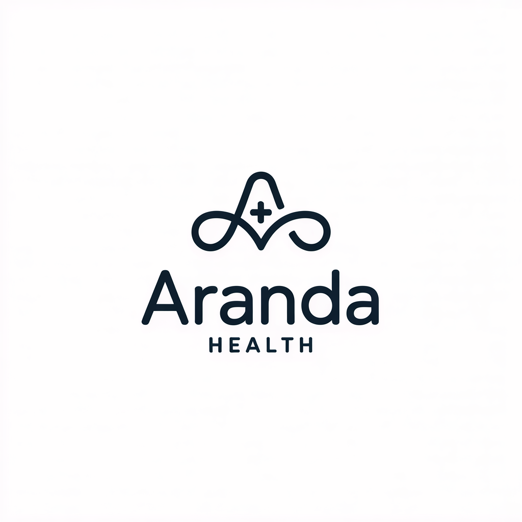 Logo Design by Ar_nisam_usman for this project | Design #36566071