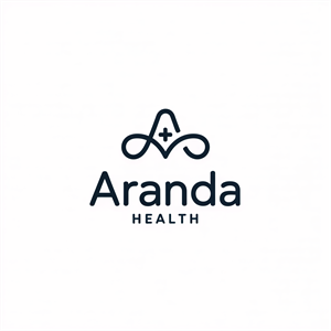 Diseño de Logo por Ar_nisam_usman para este proyecto | Diseño: #36566071