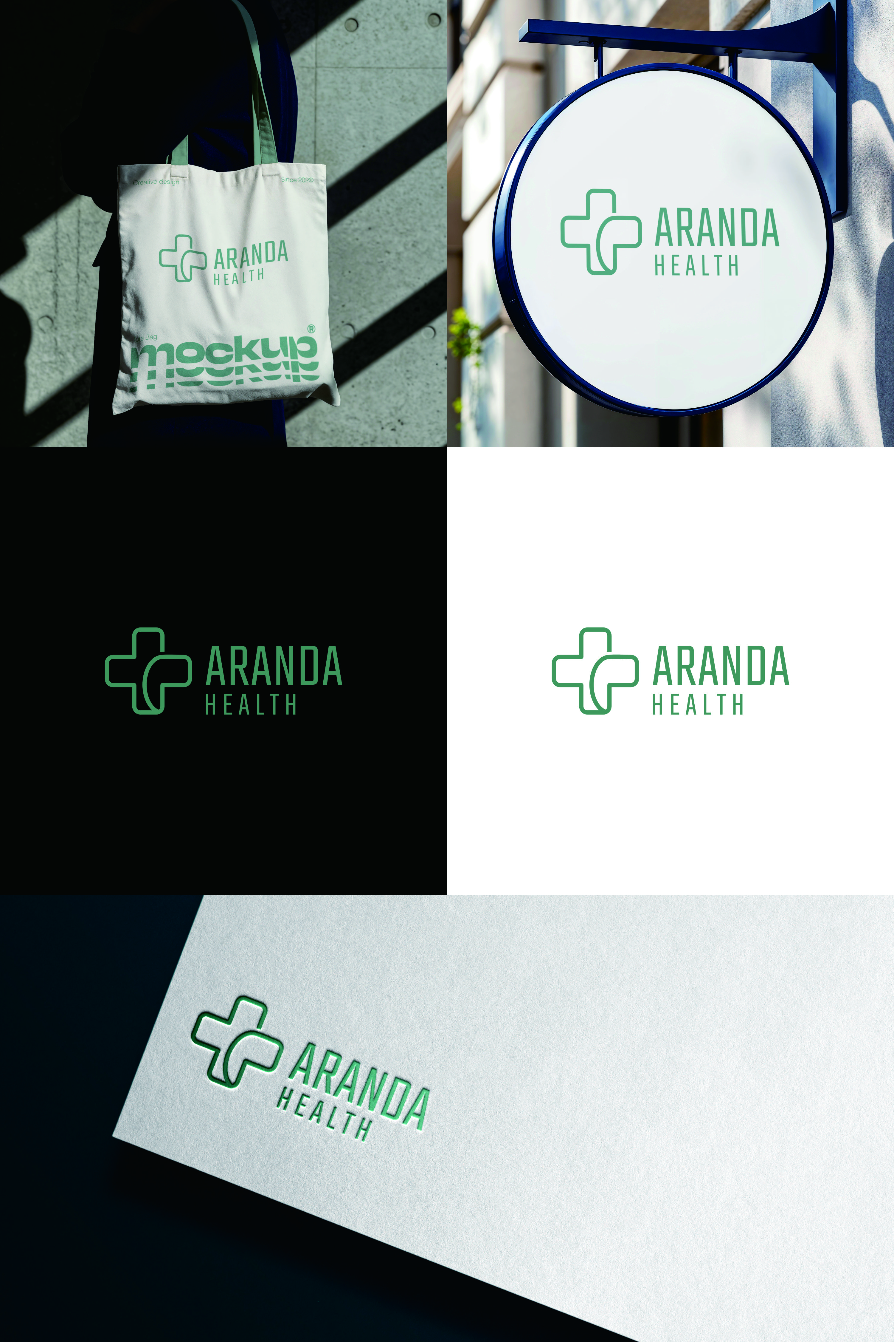 Logo Design by PENTEM for this project | Design #36568337